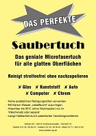 Büttner KG, Oberdorf 52 in Grossrückerswalde