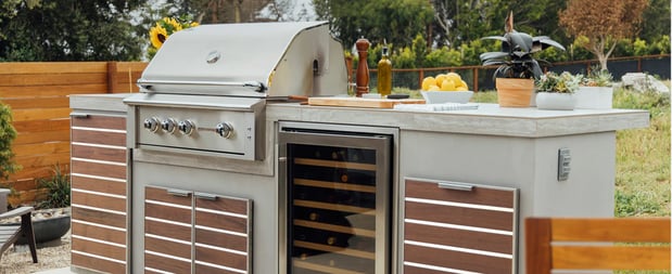 Images Midwest Fireplace