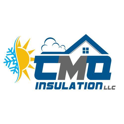 Image 5 | CMQ Insulation LLC