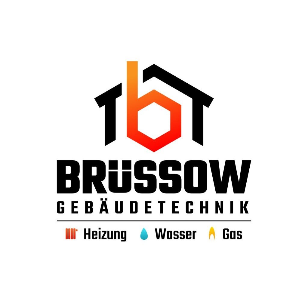 Bastian Brüssow Gebäudetechnik