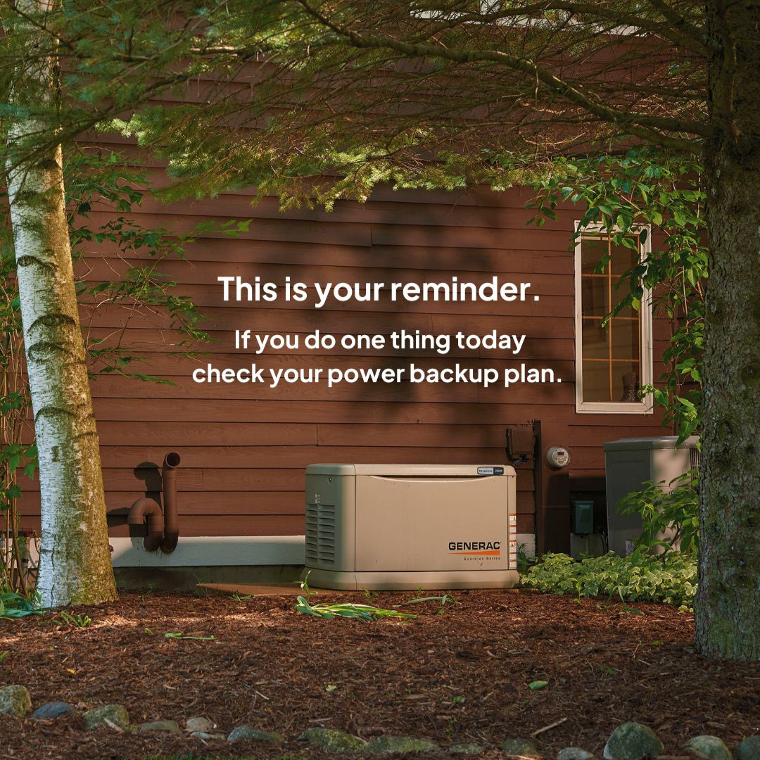 Wired Up Electrical Image