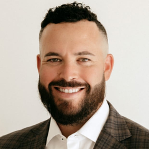 Images Edward Jones - Financial Advisor: Dustin T O'Brien, ChFC®|AAMS™|CRPC™|CRPS™