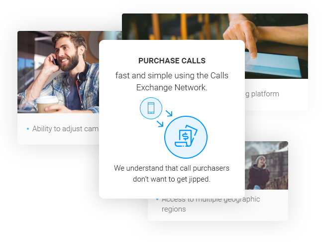 BUYING A CALL IS TOO FAST & SIMPLE