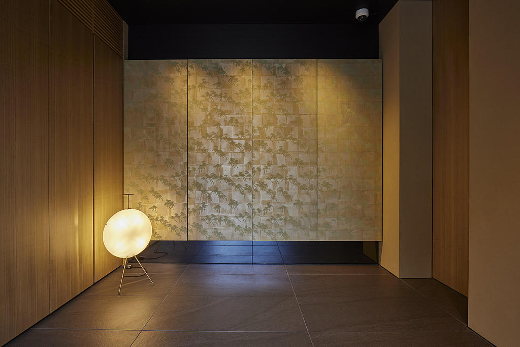 Images ダイワハウスウェルビーみのお　MARE展示場