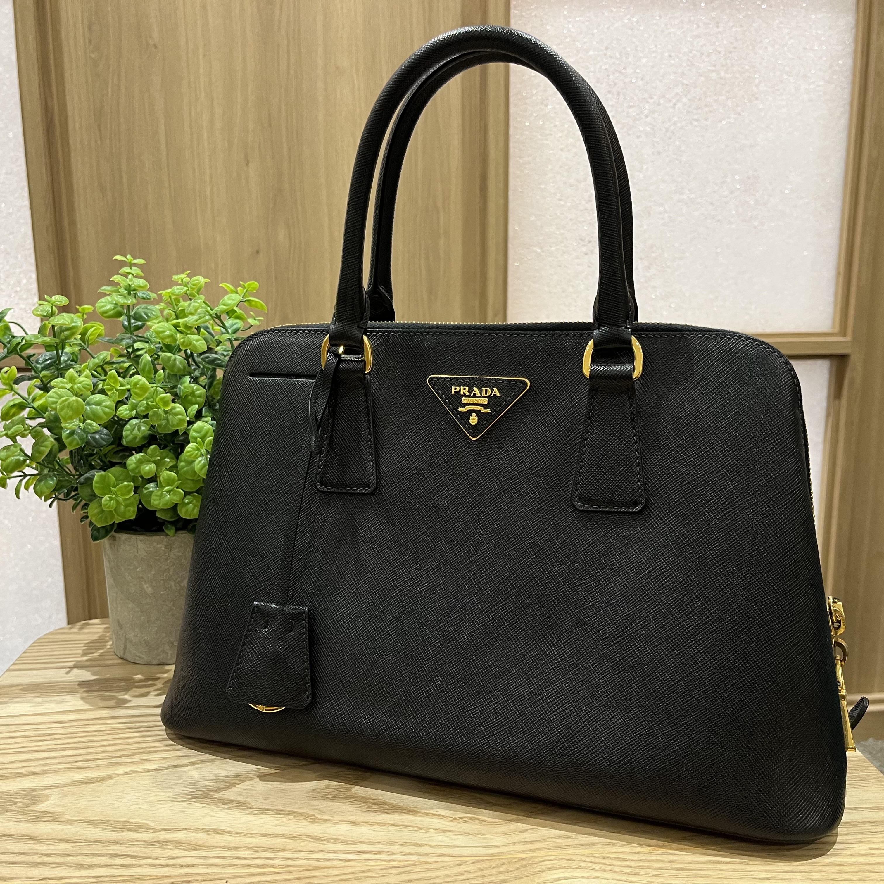 Images KOMEHYO（コメ兵）買取センターららぽーと安城