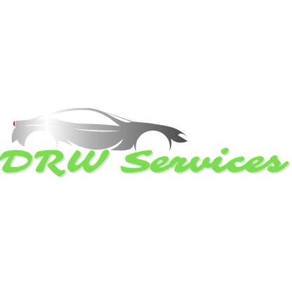DRW Services Ltd - Kilmarnock, Ayrshire KA1 5AX - 01563 558800 | ShowMeLocal.com