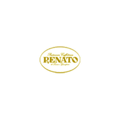 Pasticceria Renato Logo