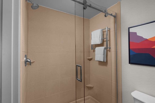 Images Hilton Garden Inn Salt Lake City Airport