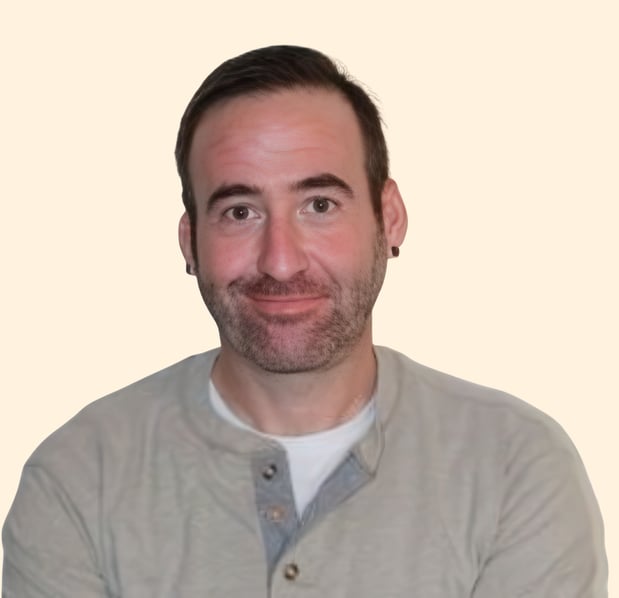 Images David R Pepper, Counselor