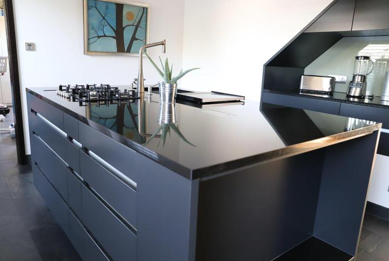 Bild 3 Steinmetz van Hees Inh. Alexander van Hees vormals STEIN WOLLWEBER in Kevelaer