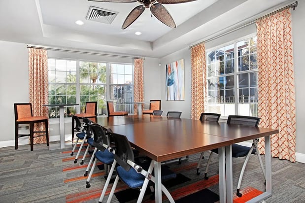 Images Halston Citrus Ridge