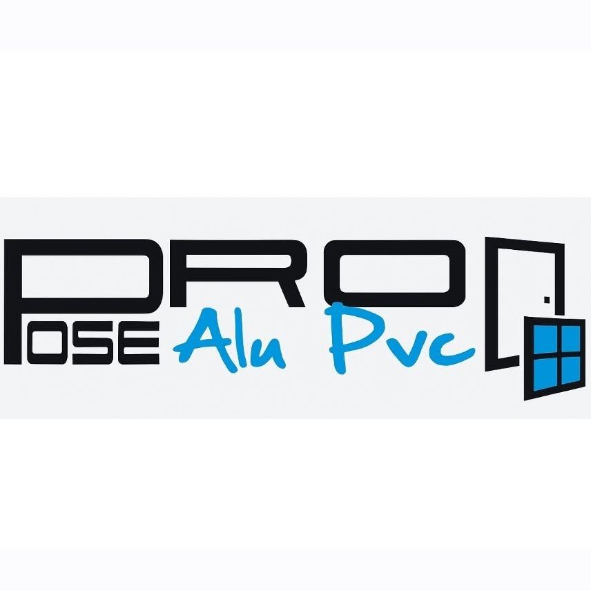 PRO POSE ALU PVC