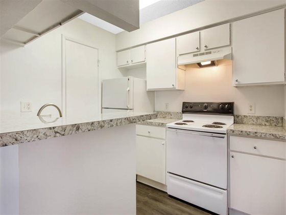 Milana Reserve Apartment Homes Photo