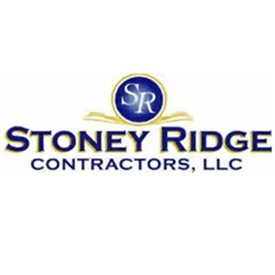 Stoney Ridge Contractors LLC