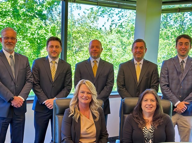 Images The Nader Advisory Group - Ameriprise Financial Services, LLC