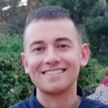 Matthew Schreiber