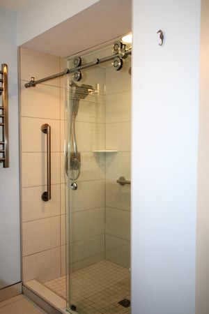 Images DreamMaker Bath & Kitchen of Huntsville
