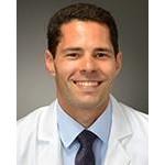 Dr. Noah A. Kolb, MD | Burlington, VT | Neurologist