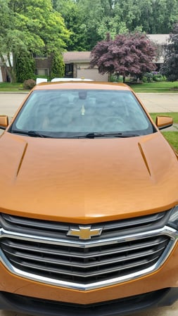 Images Skyview Auto Glass Walled Lake