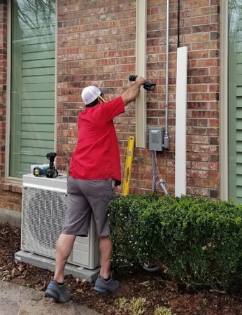 Images Hardin Heating & Air, LLC