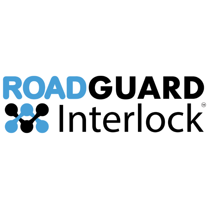 RoadGuard Ignition Interlock - Lincoln, NE 68507 - (833)611-1658 | ShowMeLocal.com