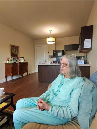 Images Proper Home Care