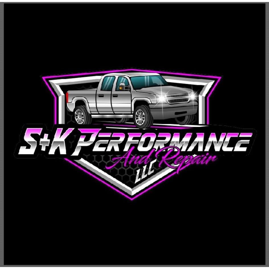 S&K Performance - Wooster, OH 44691 - (330)805-1841 | ShowMeLocal.com