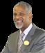 Smart Realty, Llc
