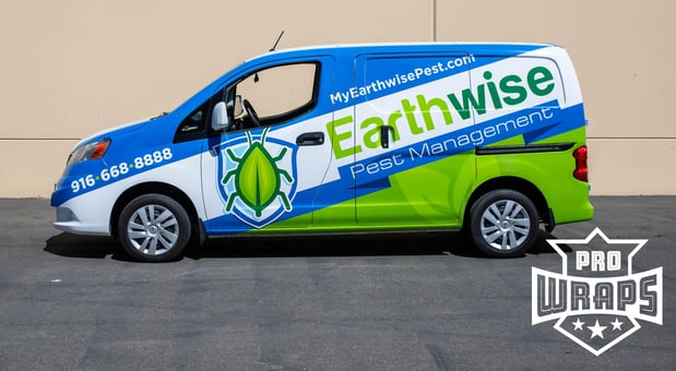 Images Pro Wraps Vehicle Wraps