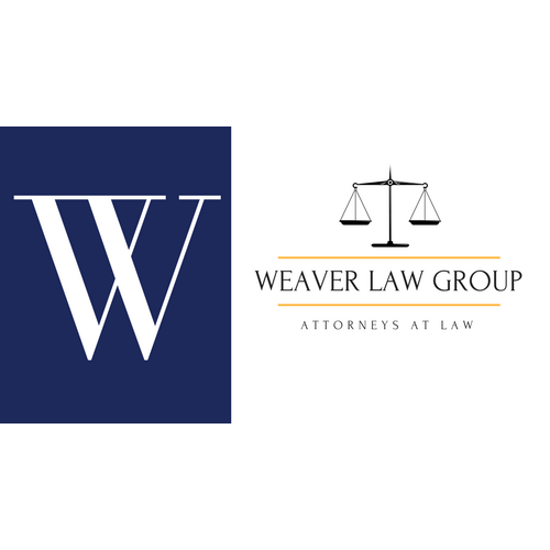 Weaver Law Group