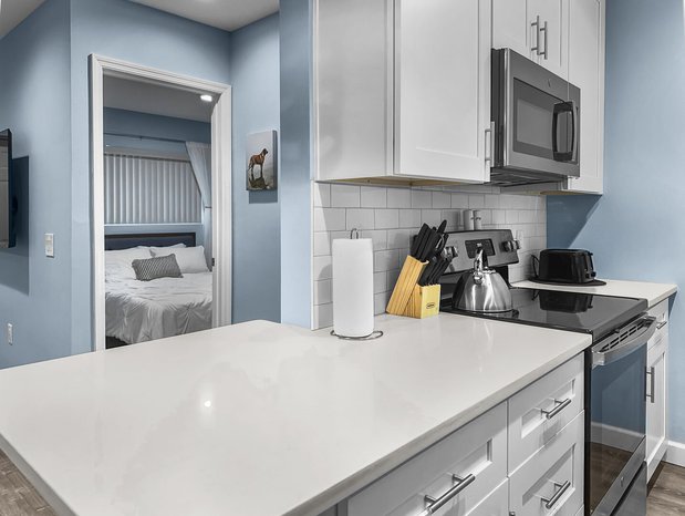 Images Rent Siesta Key