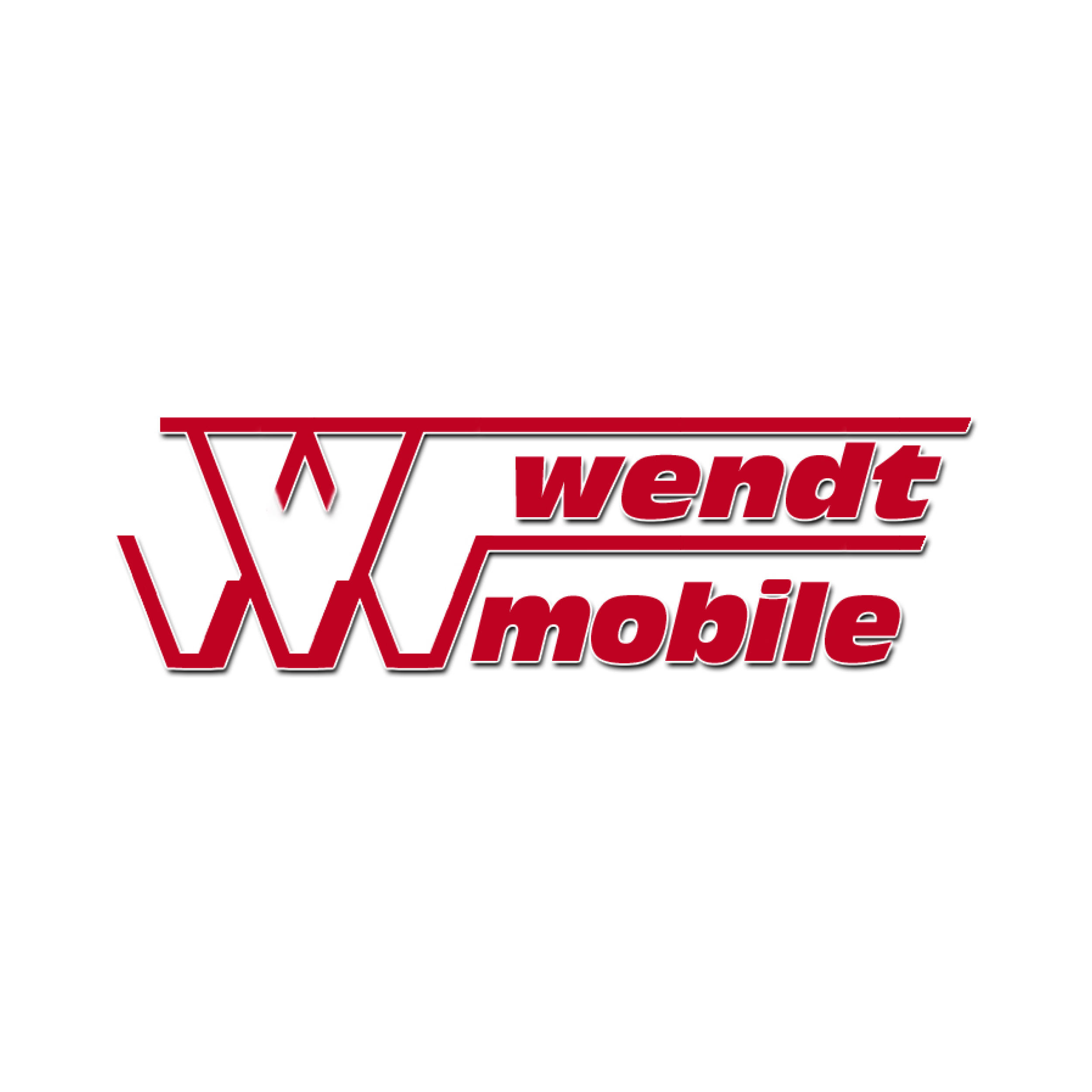 Wendt Mobile GmbH in Hoyerswerda - Logo