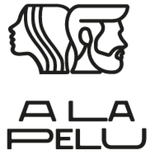 Alapelu Logo
