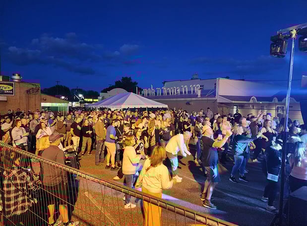 Images Duffy's Bar & Grill