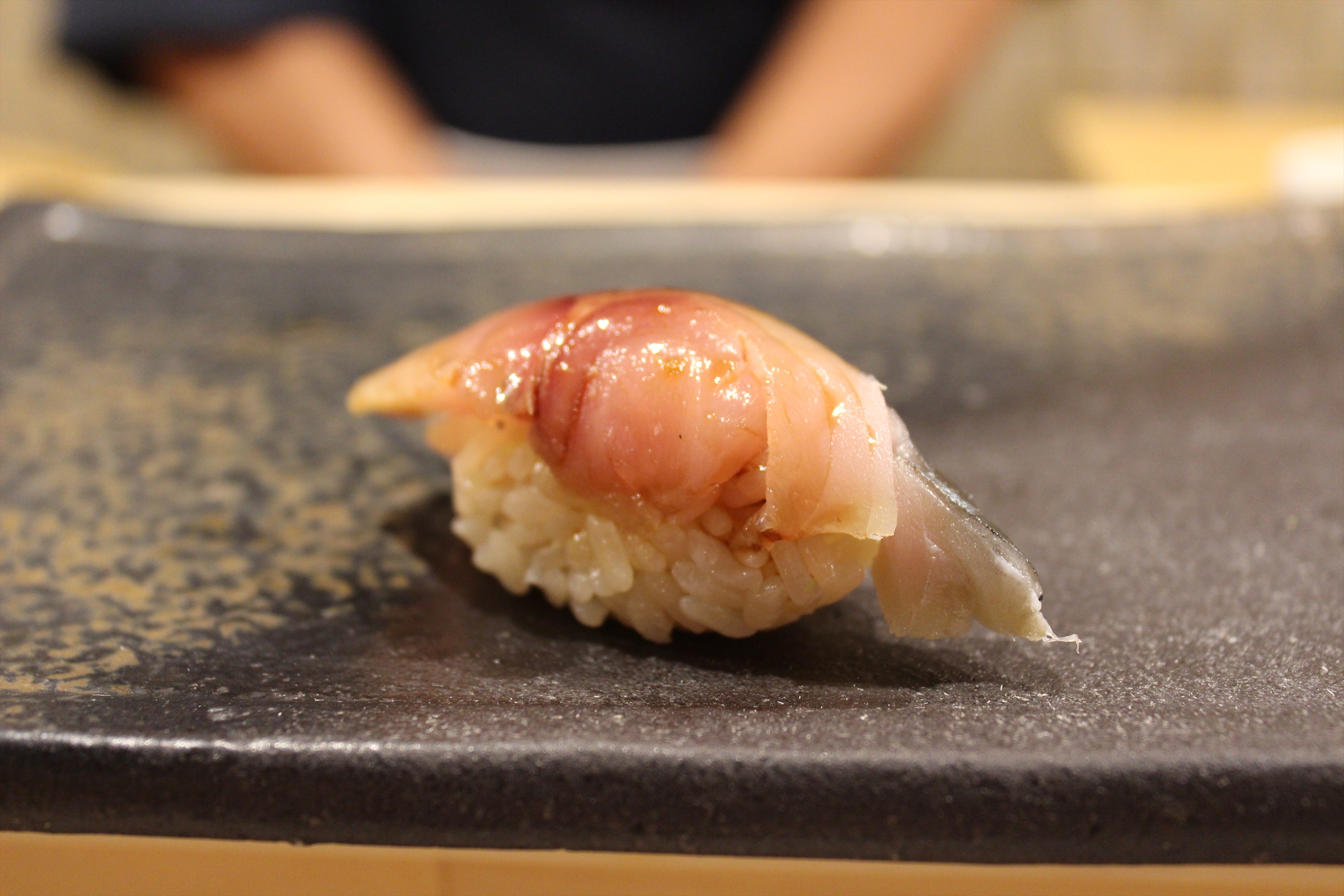 Images 寿司割烹ふじい