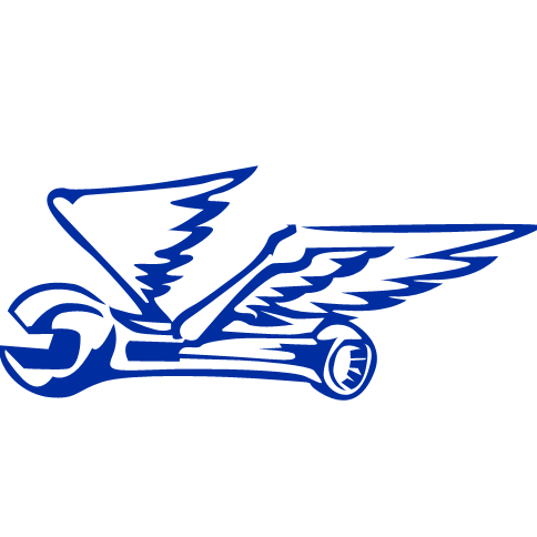 Sam's Towing Service