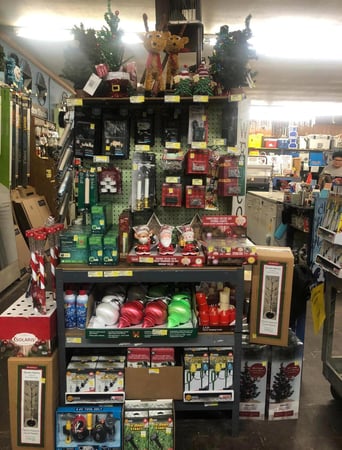 Images Southland Hardware