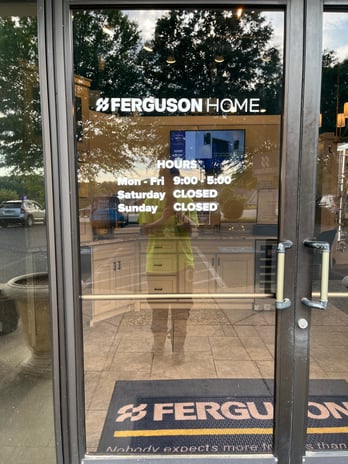 Images Ferguson Home