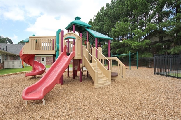 Images Primrose School of Alpharetta East