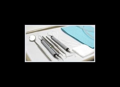 Images Studio Dentistico Dr. Lucio Vianello