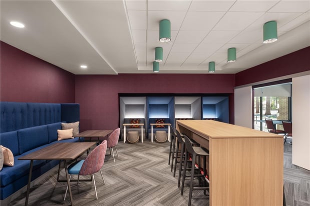 Images Tru by Hilton Flagstaff