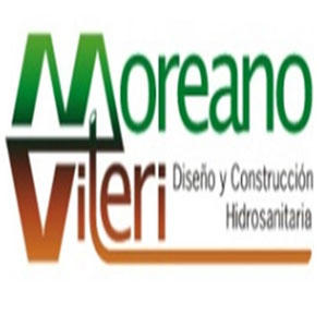 M.V. Moreano & Viteri