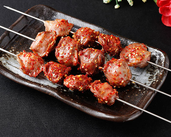 Images 楽楽屋 池袋本店