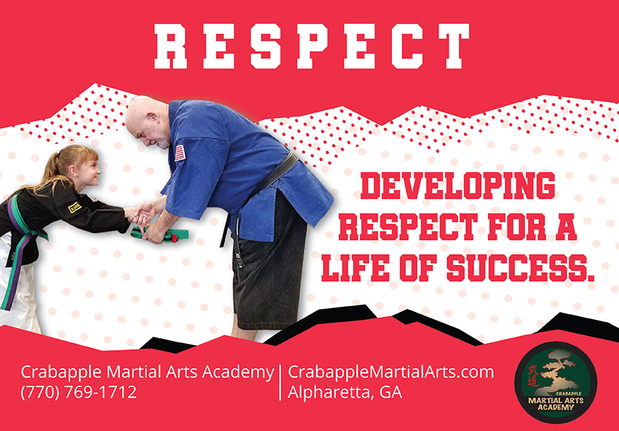 Images Crabapple Martial Arts Academy