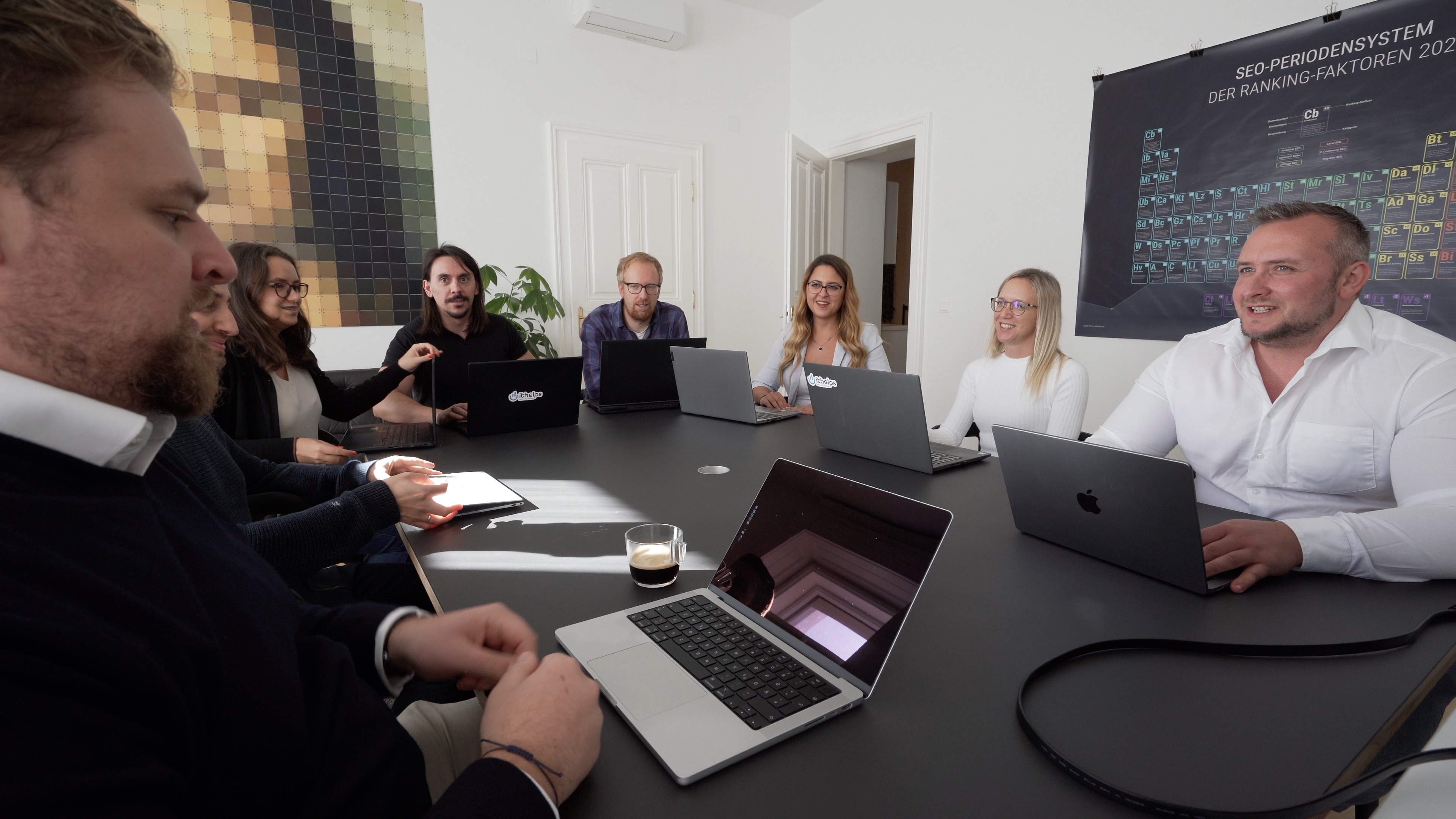 Bilder ithelps Digital