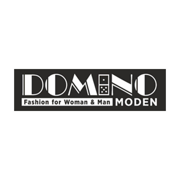 Domino Moden