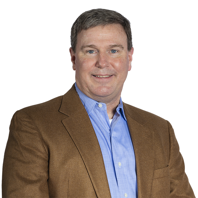 Images Dr. John A. Burpeau, MD