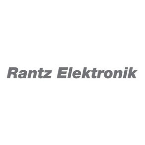 Rantz Elektronik  