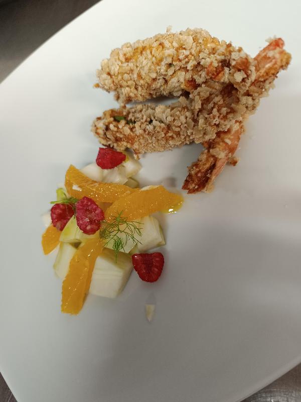 Images Ristorante Eolo Siciliano di Pesce