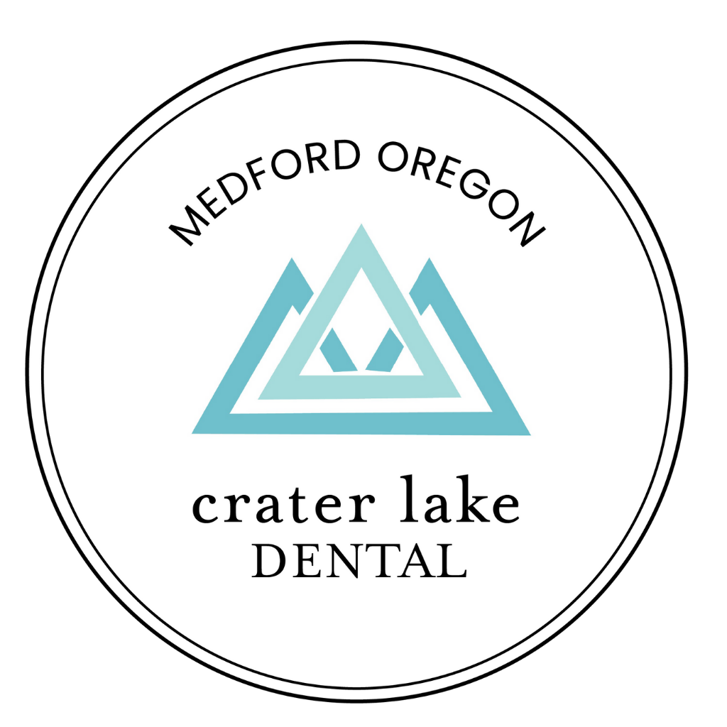 Crater Lake Dental